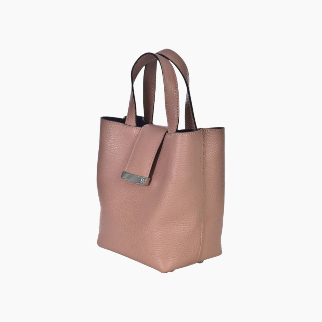 Farah Asmar Mini Lulwa Bag