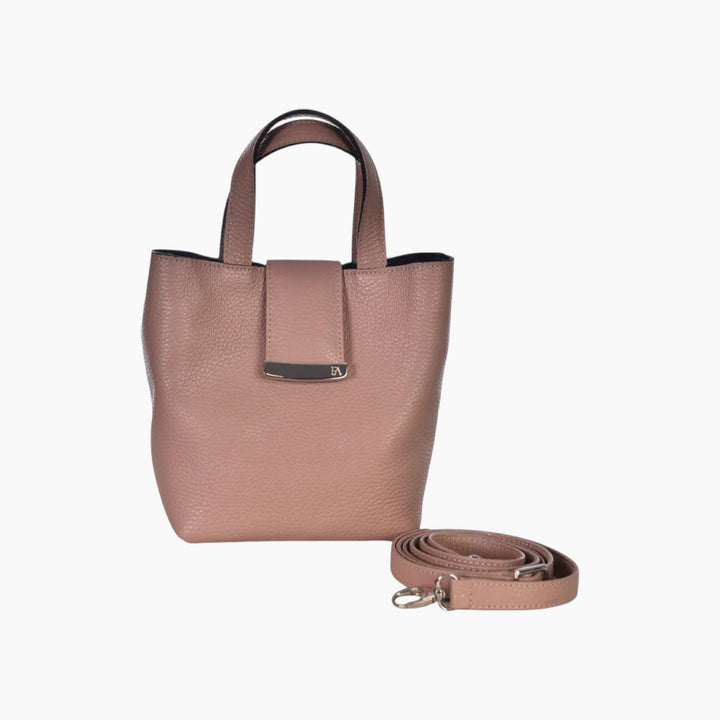 Farah Asmar Mini Lulwa Bag