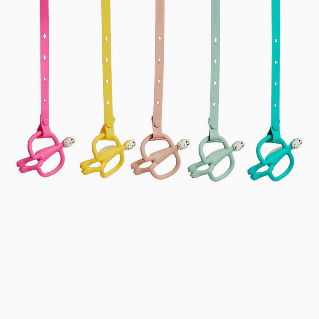 Matchstick Monkey Multi-Use Product Holder