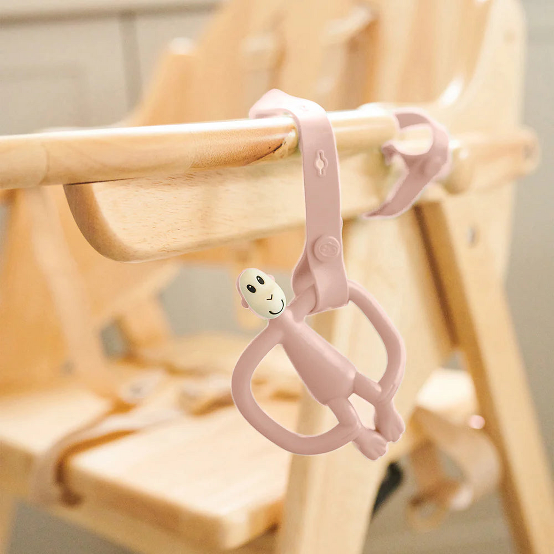 Matchstick Monkey Multi-Use Product Holder