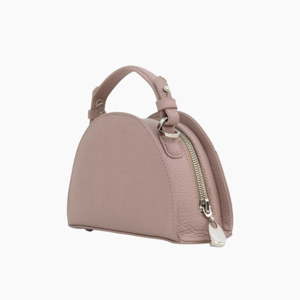 Mini Jenna Taco Bag
