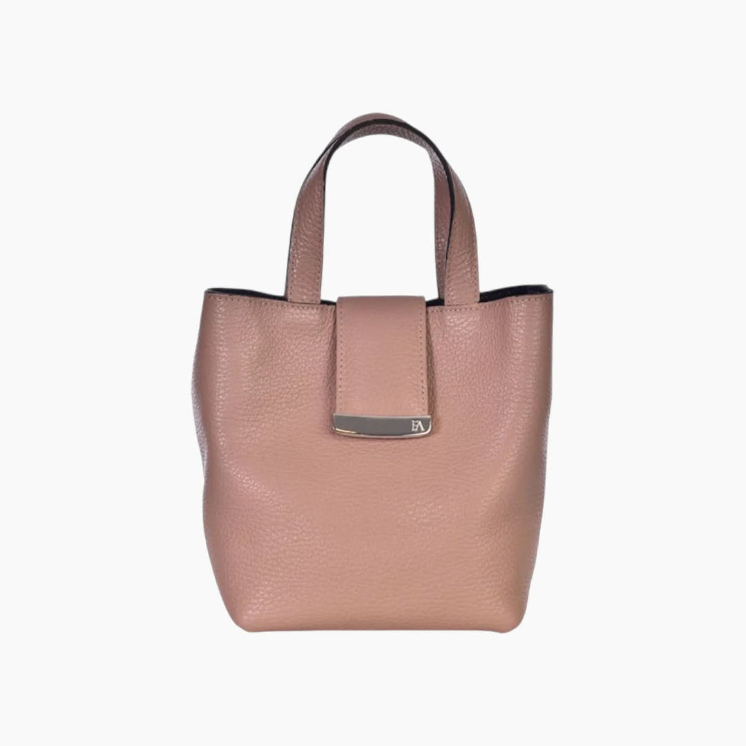 Farah Asmar Mini Lulwa Bag