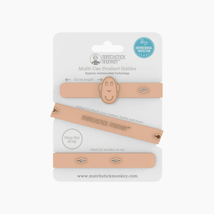 Matchstick Monkey Multi-Use Product Holder