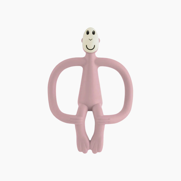 Matchstick Monkey Original Monkey Teething Toy