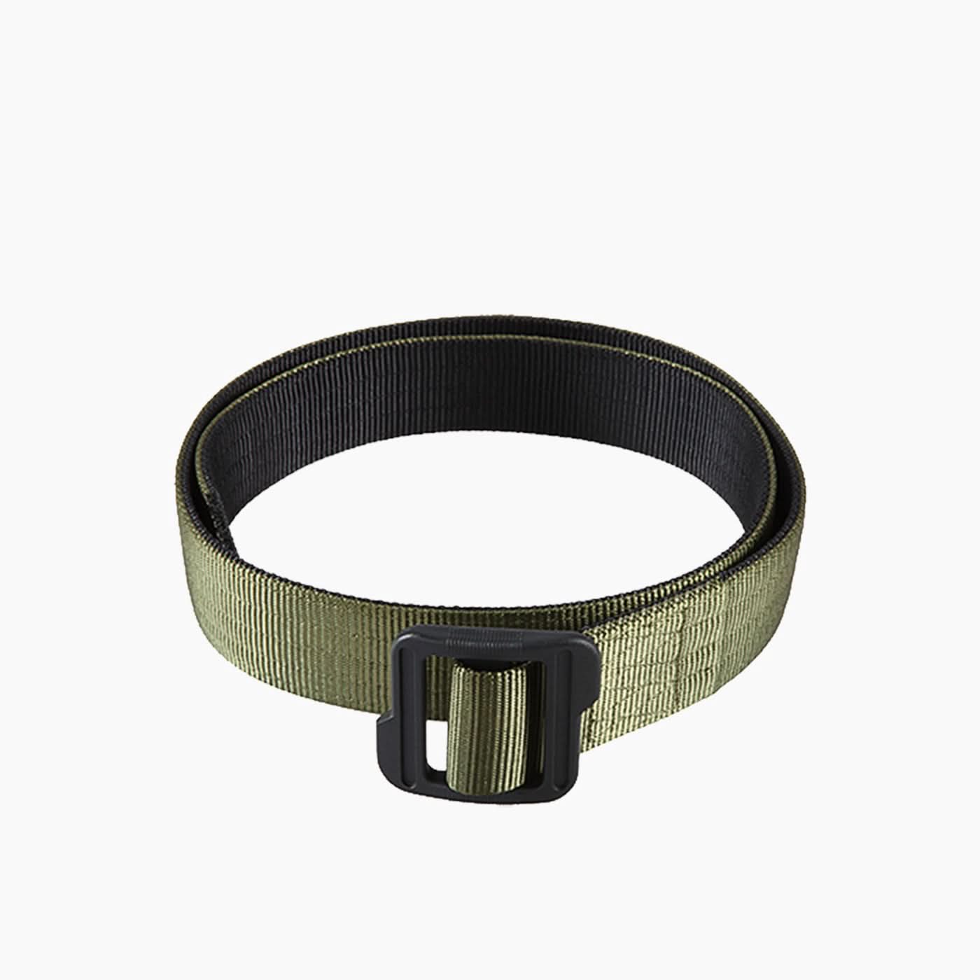 Cytac Tactical Belt Cytac Tactical Belt