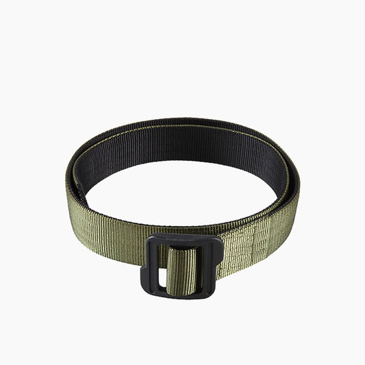 Cytac Tactical Belt