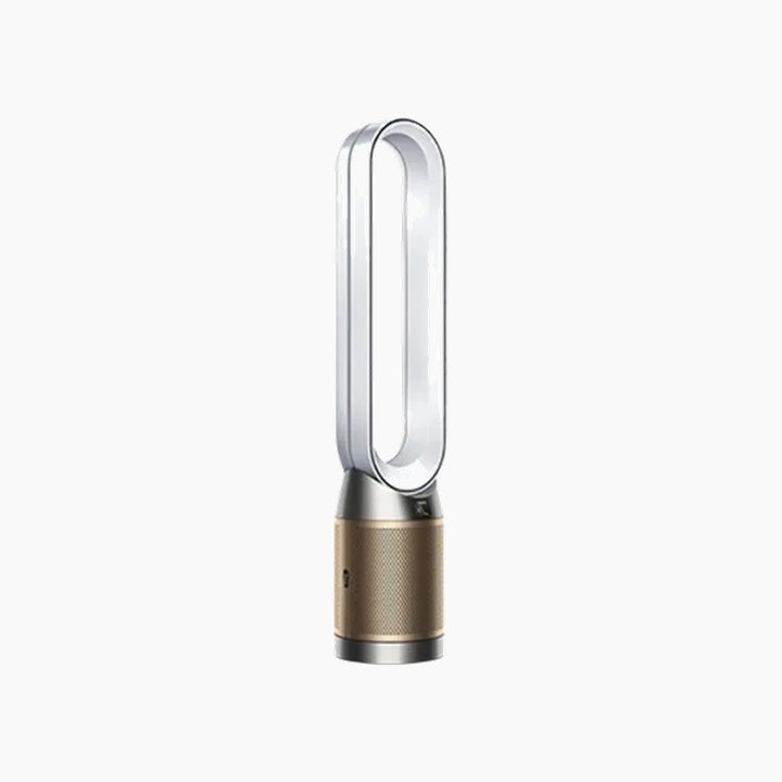 Dyson Purifier TP12 - White/Gold