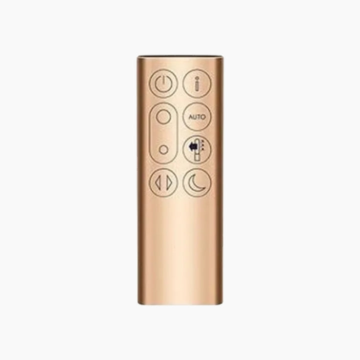 Dyson Purifier TP12 - White/Gold