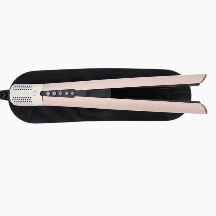 Dyson Airstrait HT01 Straightener - Pink