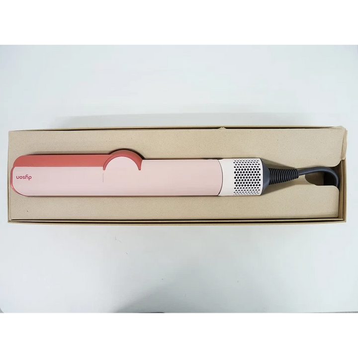 Dyson Airstrait HT01 Straightener - Pink