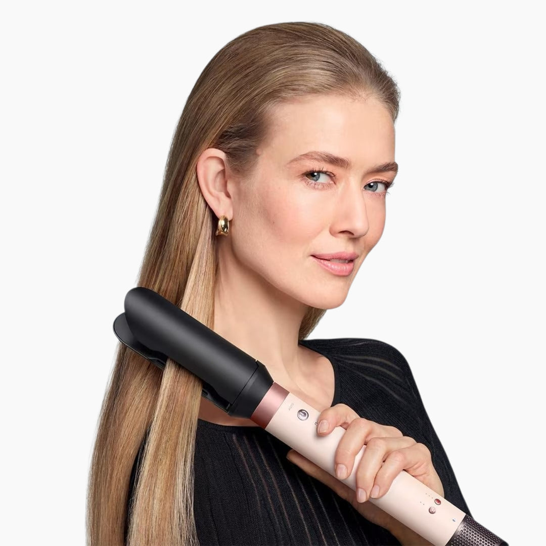 Dyson Airwrap HS09 Styler &amp; Dryer