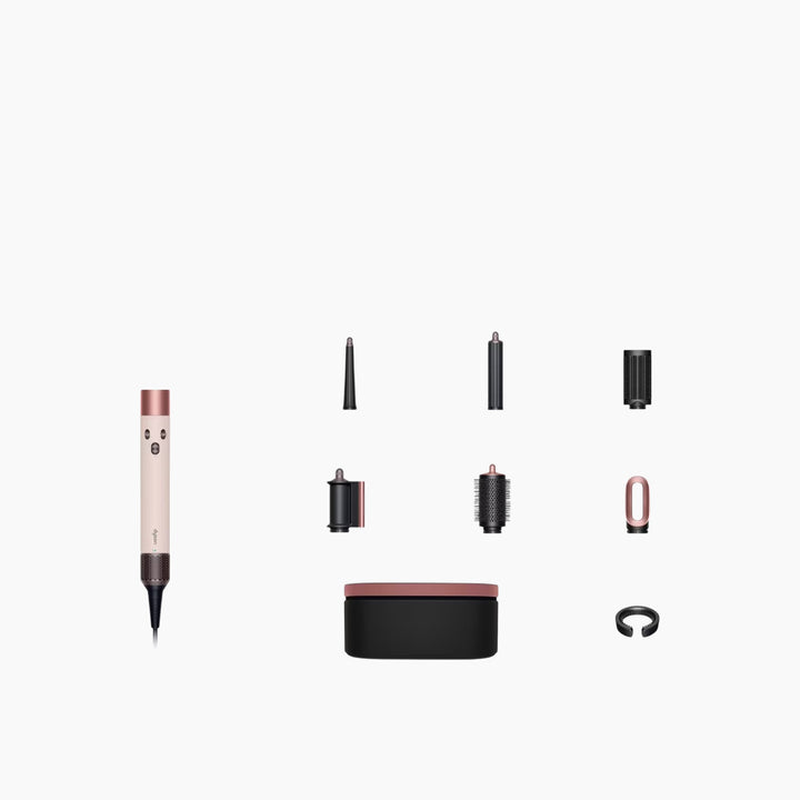 Dyson Airwrap i.d. HS08 Styler - Pink