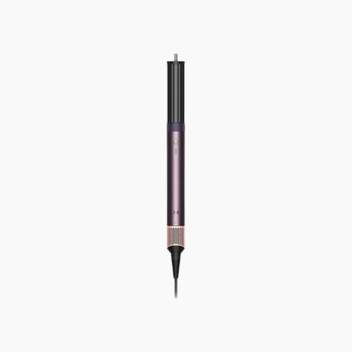 Dyson Airwrap HS09 Styler - Jasper Plum