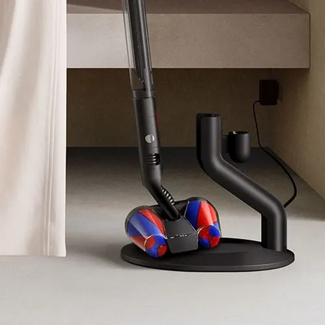 Dyson PencilVac SV50 - Black