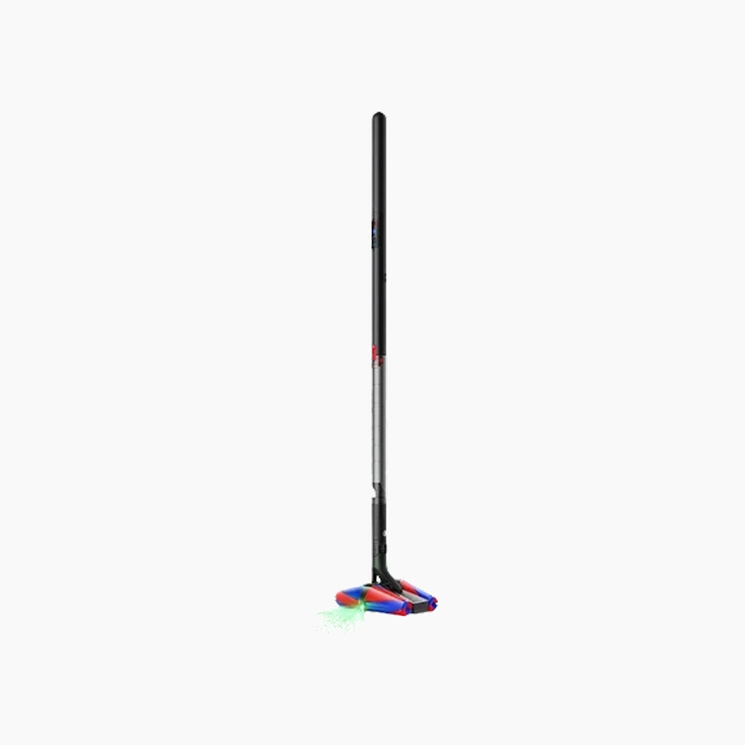 Dyson PencilVac SV50 - Black