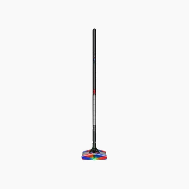 Dyson PencilVac SV50 - Black