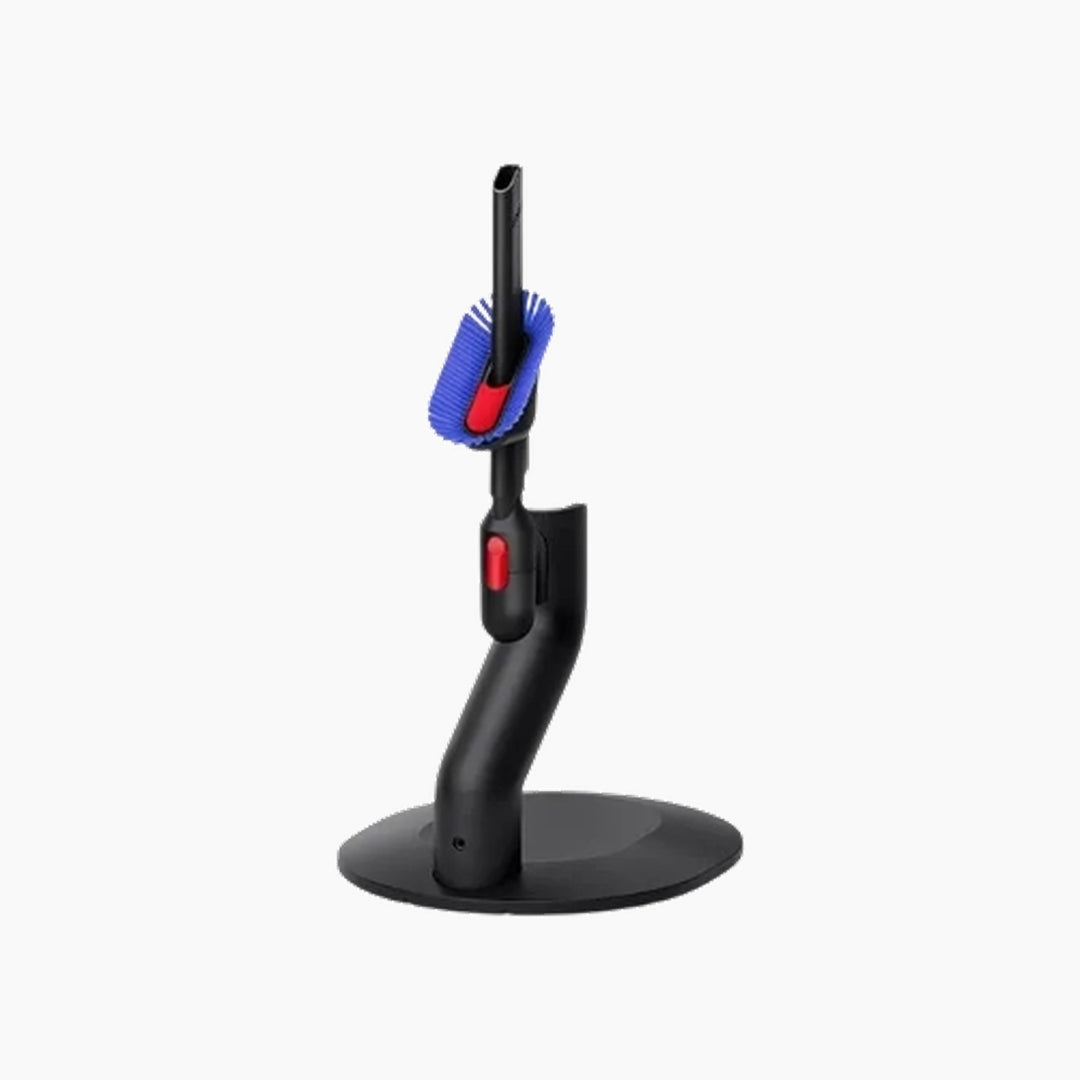 Dyson PencilVac SV50 - Black