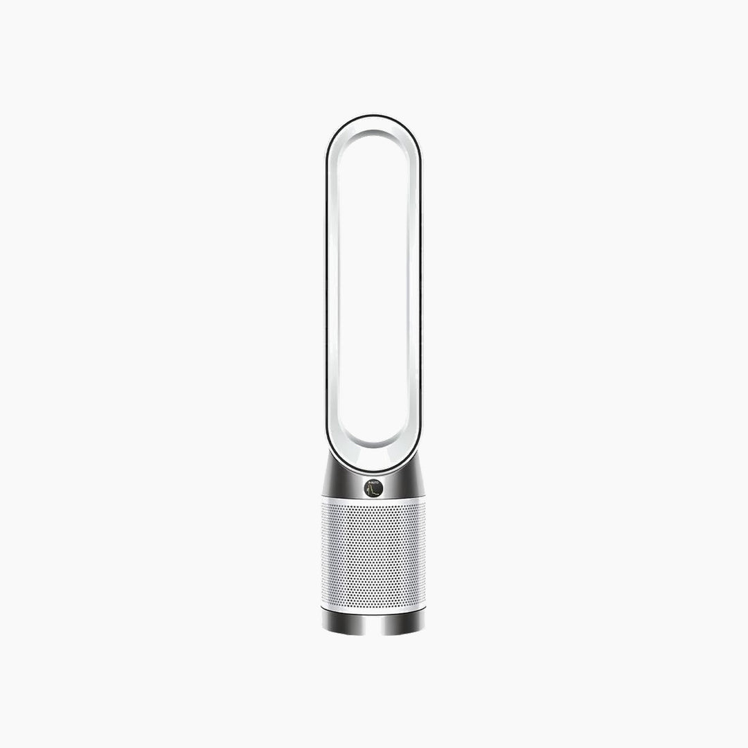 Dyson Purifier Cool TP10 - White