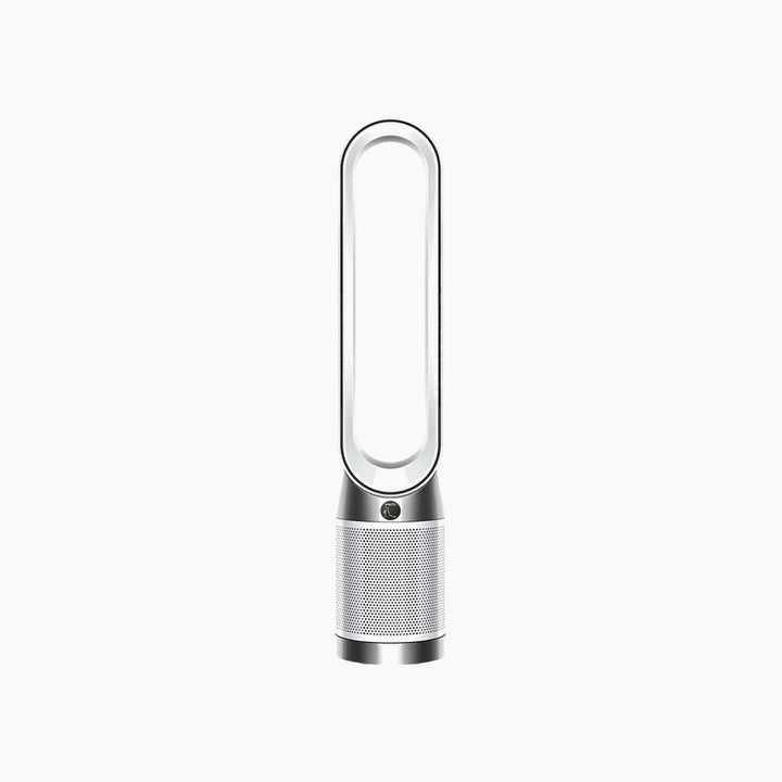 Dyson Purifier Cool TP10 - White