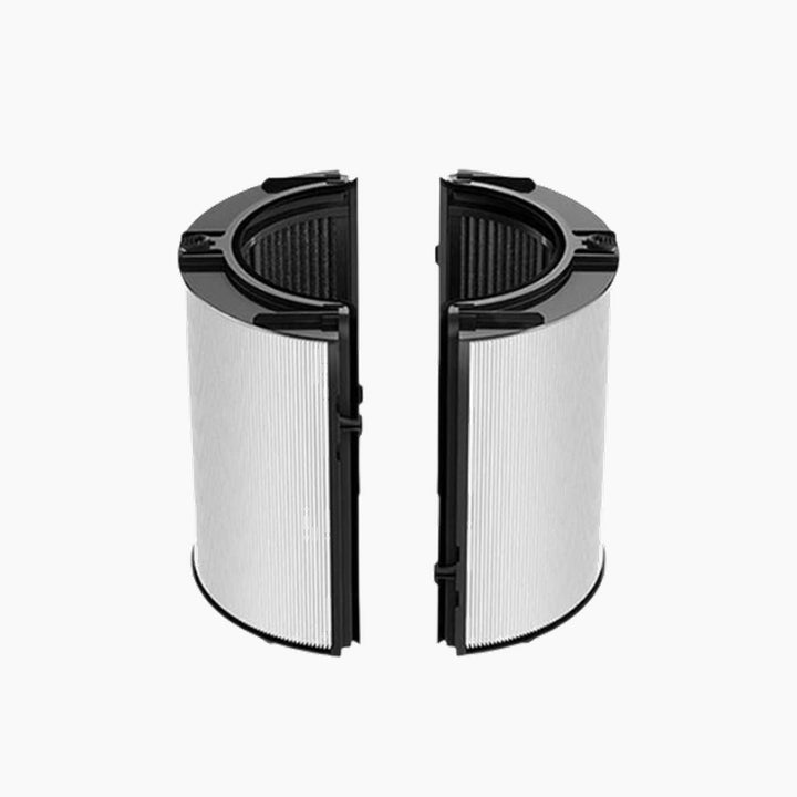 Dyson Purifier Humidify &amp; Cool PH2