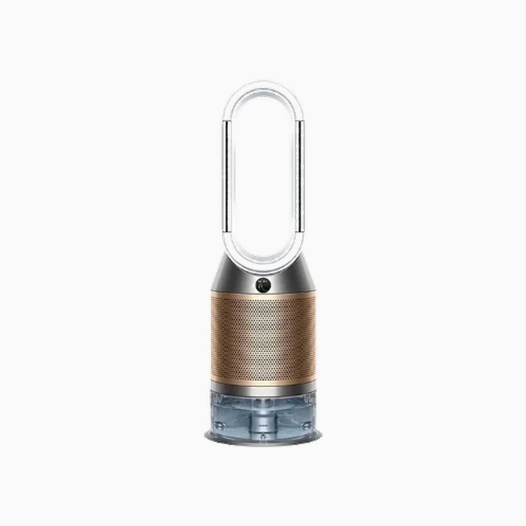 Dyson Purifier Humidify &amp; Cool PH2