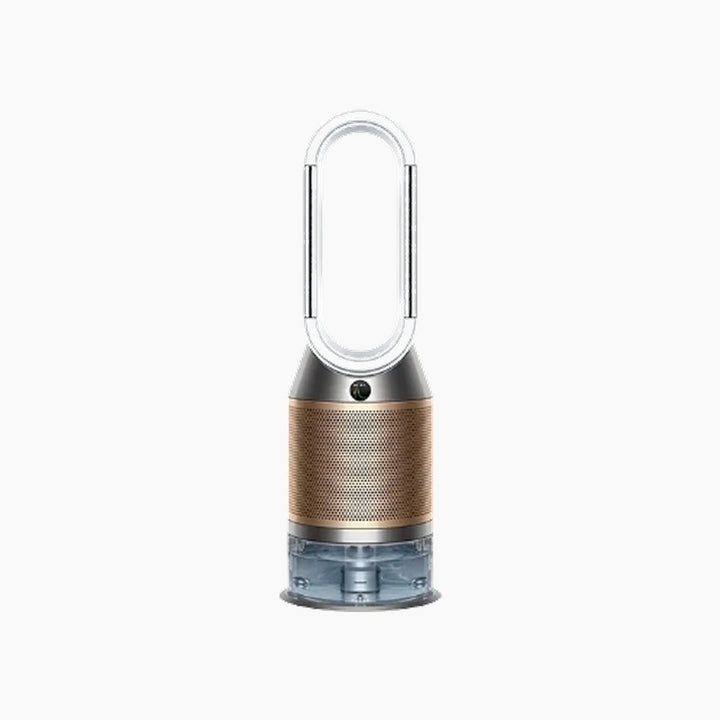 Dyson Purifier Humidify &amp; Cool PH2