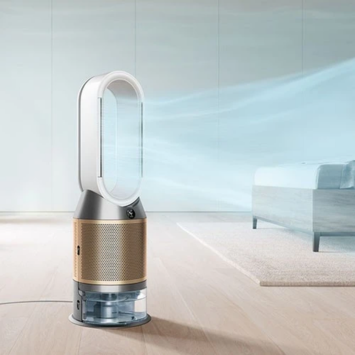 Dyson Purifier Humidify &amp; Cool PH2
