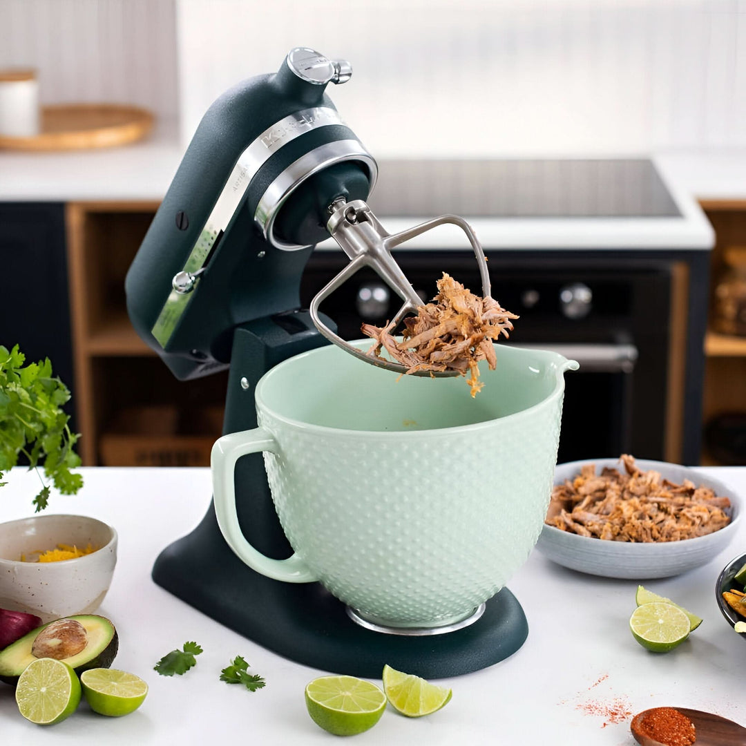 KitchenAid 4.8 L Mixing Bowl