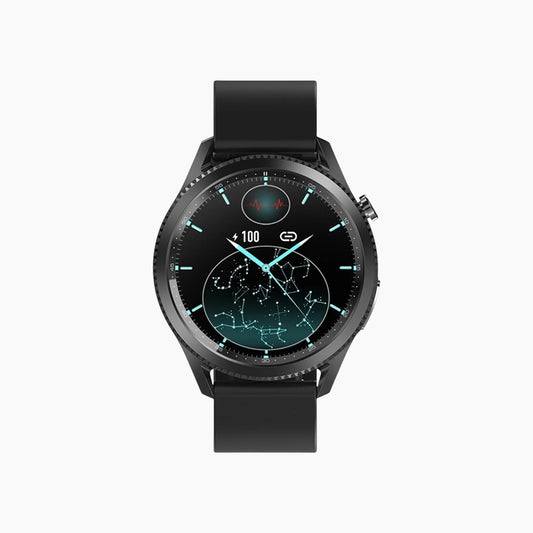 North Edge E 102 (ECG) Smart Watch