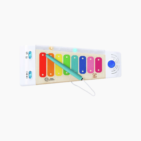 Magic Touch Xylophone FSC