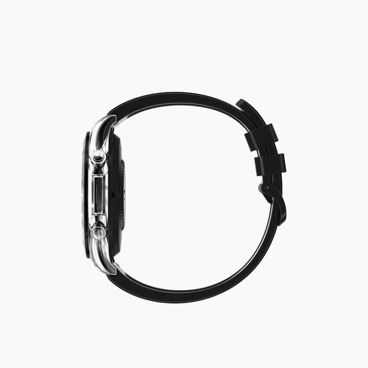 North Edge E 18 PRO Smart Watch