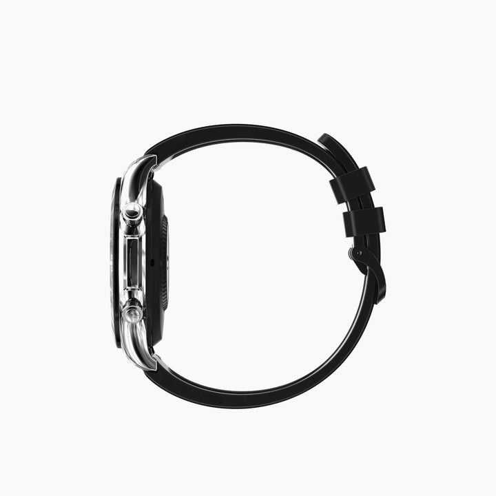 North Edge E 18 PRO Smart Watch
