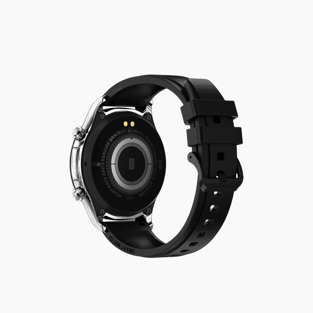 North Edge E 18 PRO Smart Watch