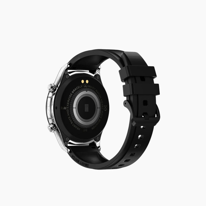 North Edge E 18 PRO Smart Watch
