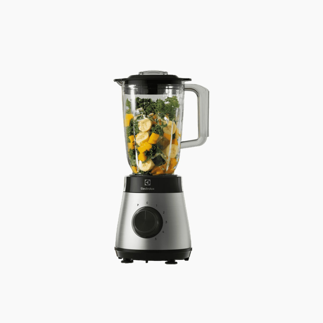 Sda Electrolux Blender 1.5L