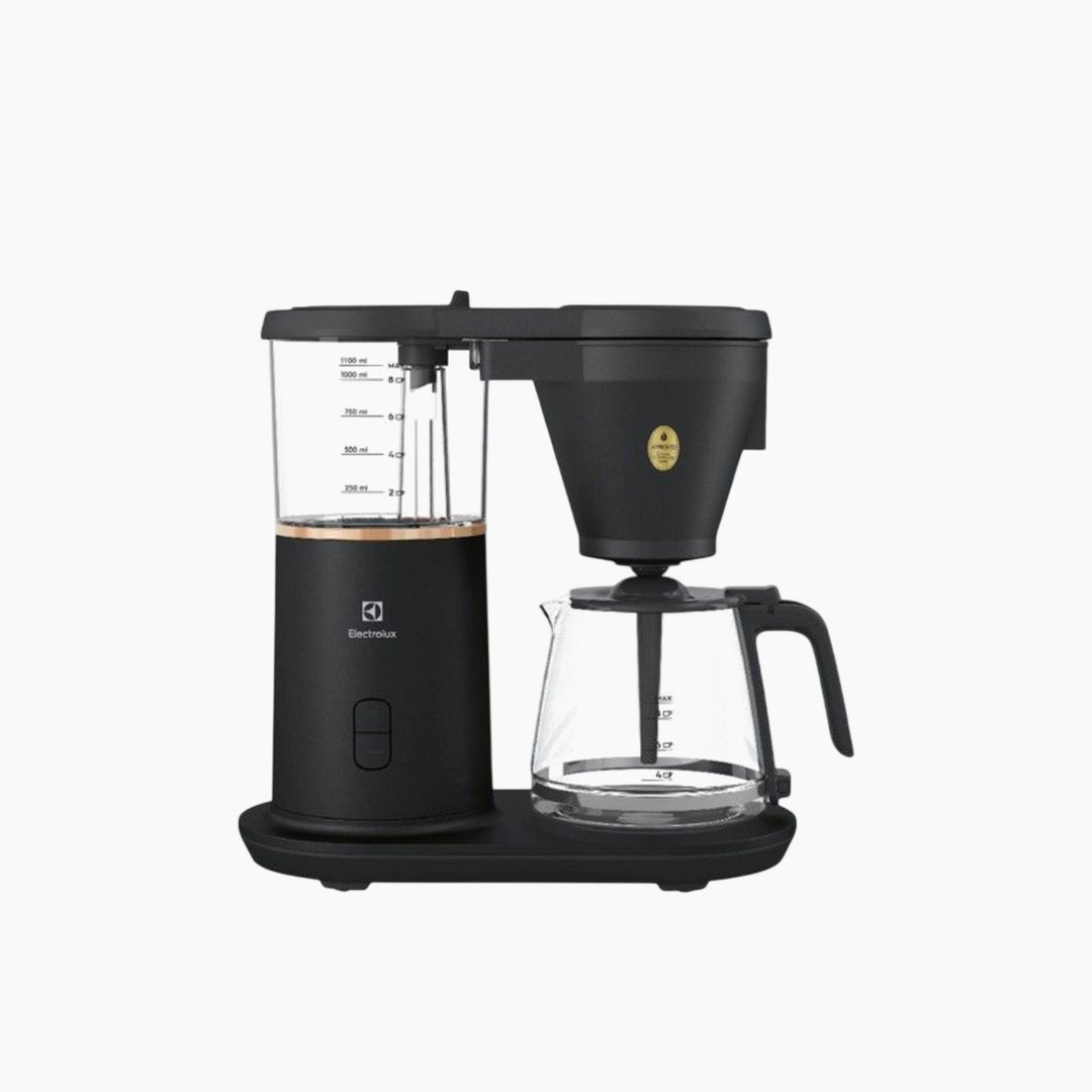 Sda Electrolux Coffee Maker 1.1L