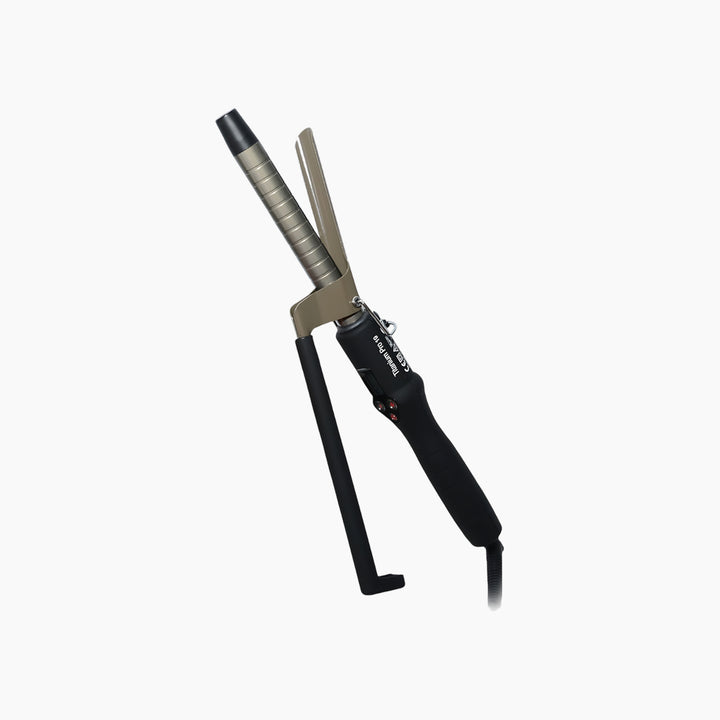 Eagle Fortress Curling Iron