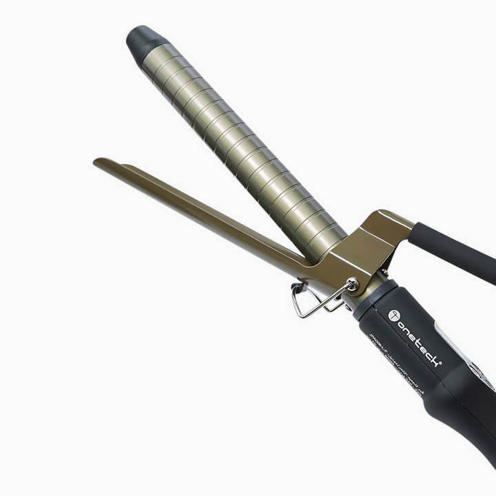 Eagle Fortress Curling Iron