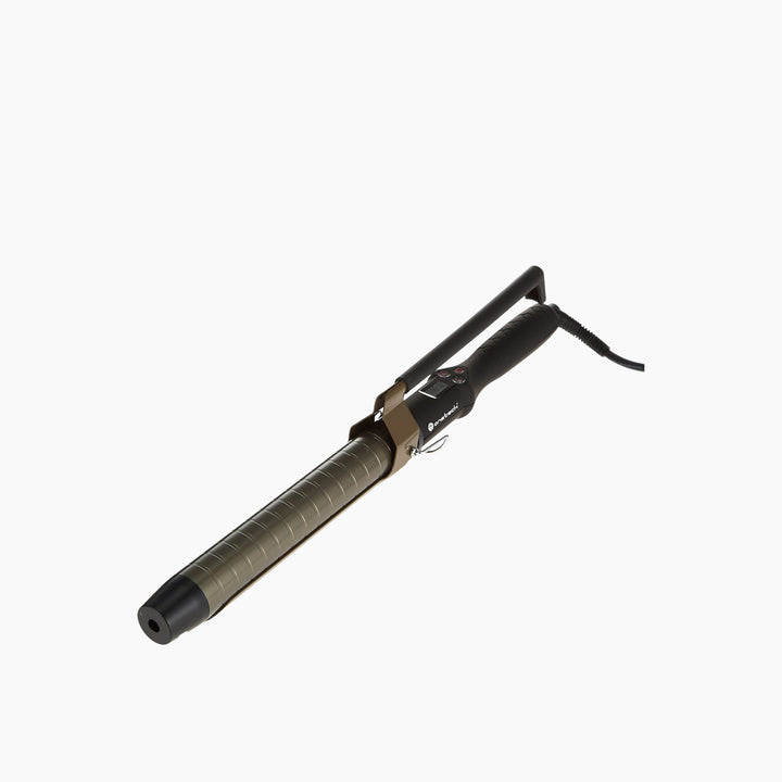 Eagle Fortress Curling Iron