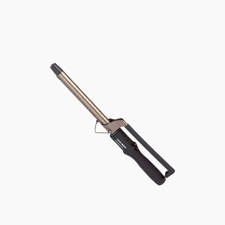 Eagle Fortress Curling Iron