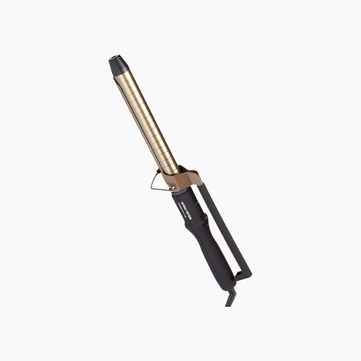 Eagle Fortress Curling Iron