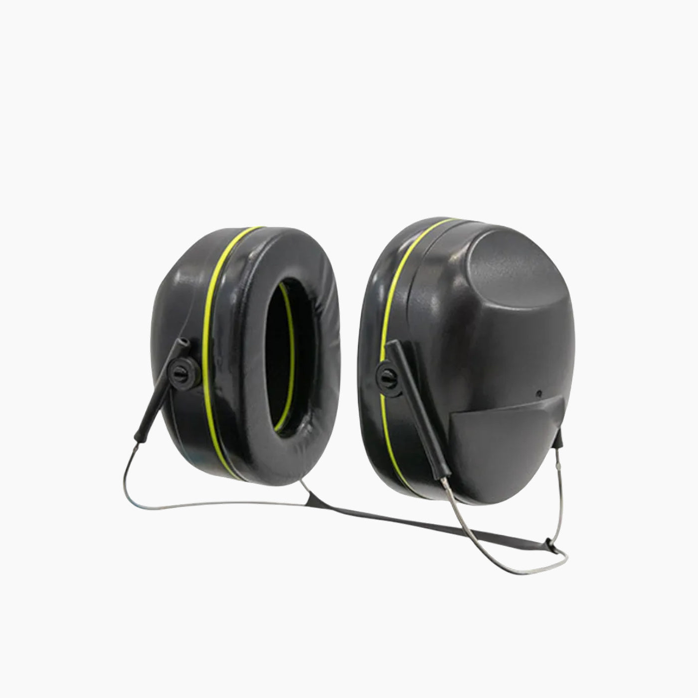 NexTool M06A Maxdefense Earmuffs NexTool M06A Maxdefense Earmuffs