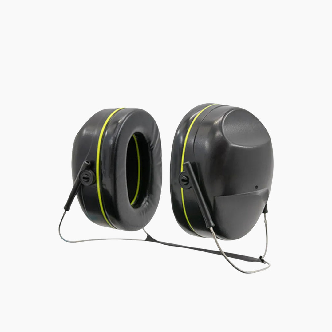 NexTool M06A Maxdefense Earmuffs