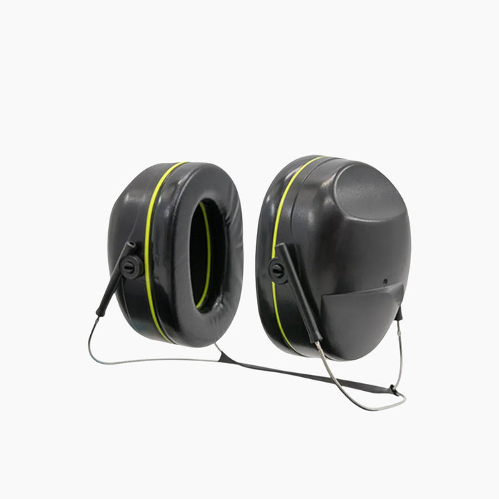 NexTool M06A Maxdefense Earmuffs