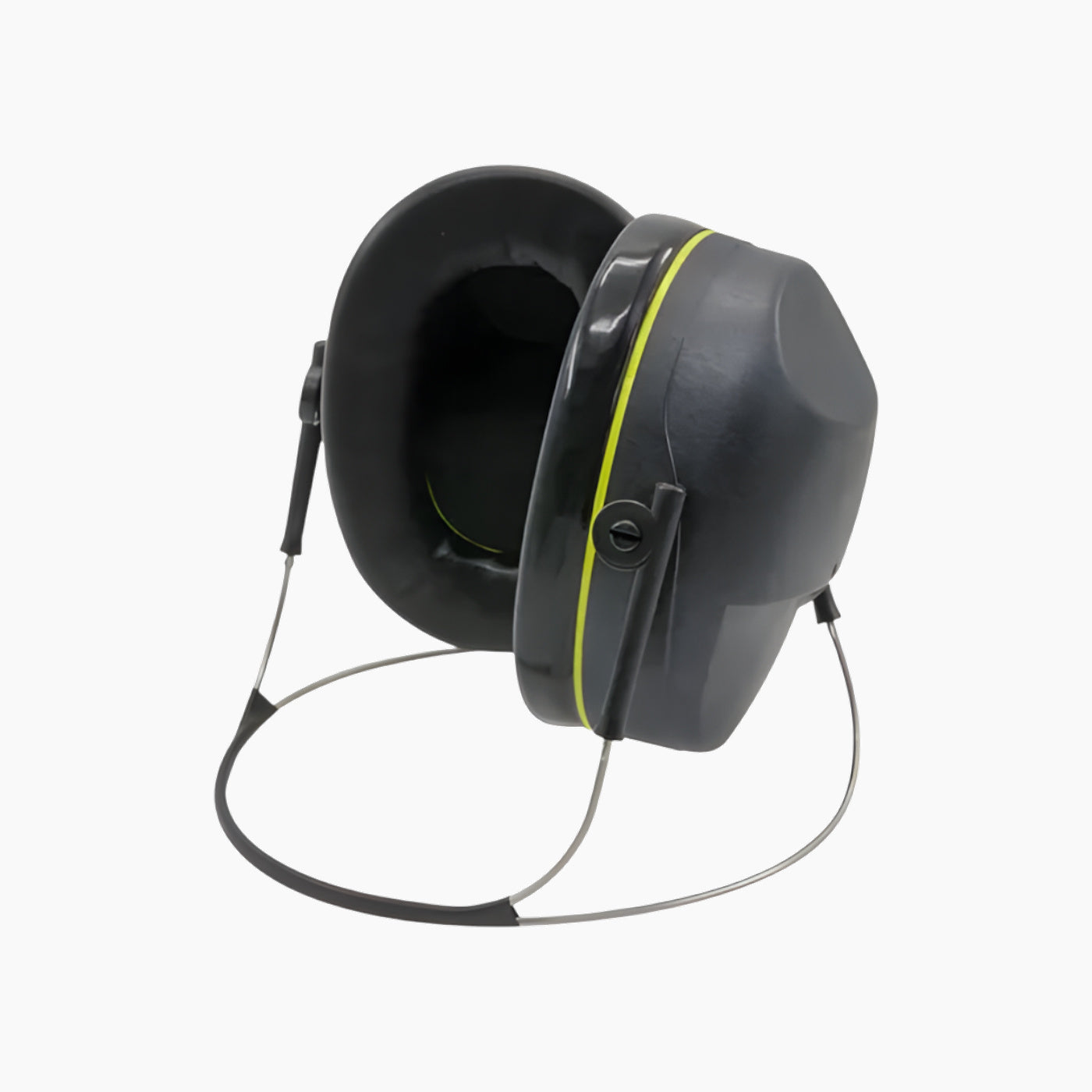 NexTool M06A Maxdefense Earmuffs NexTool M06A Maxdefense Earmuffs