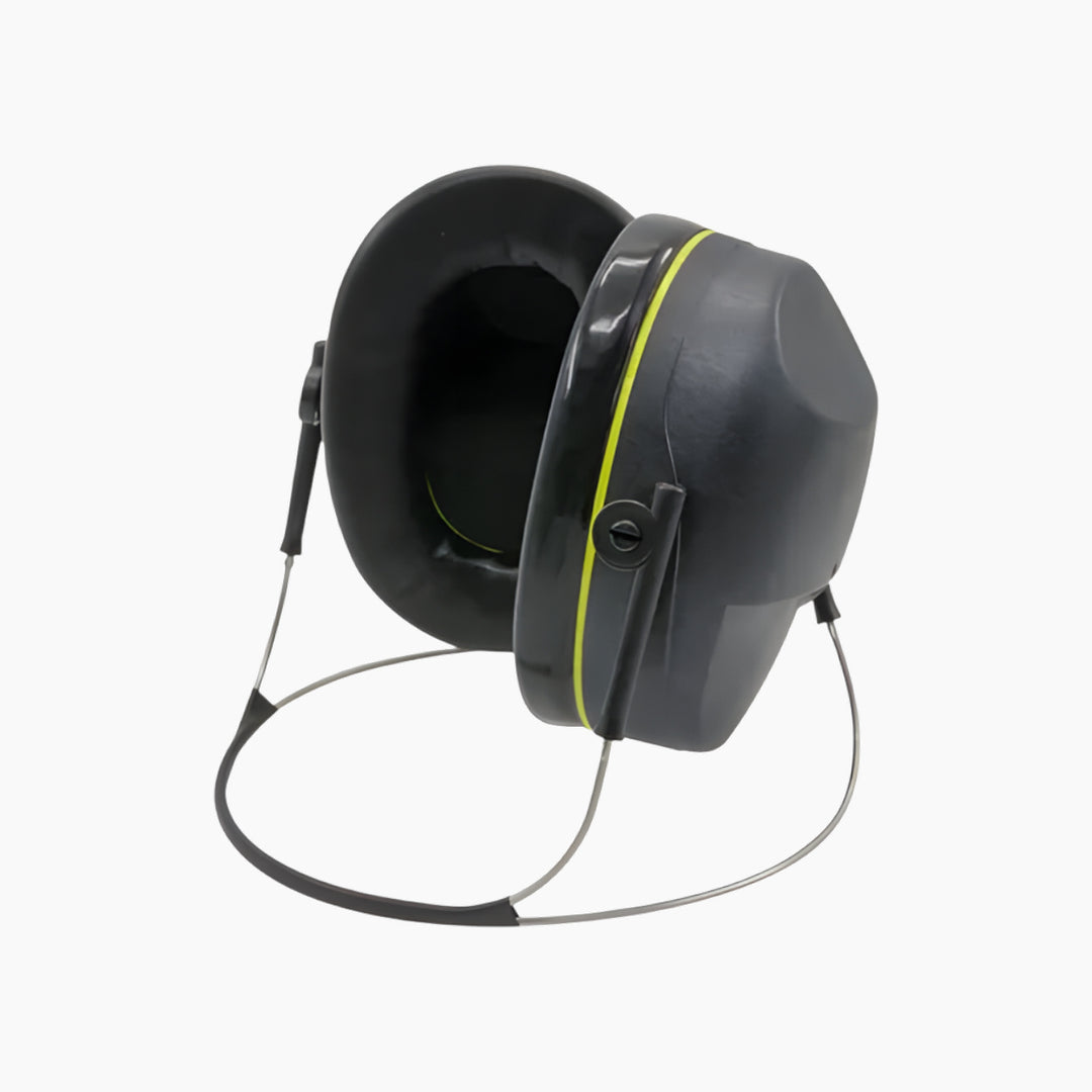 NexTool M06A Maxdefense Earmuffs