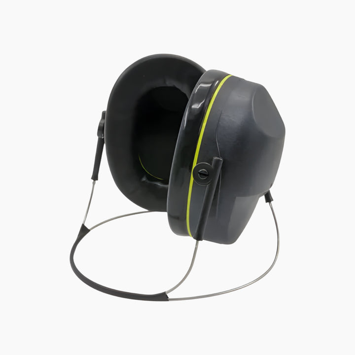 NexTool M06A Maxdefense Earmuffs