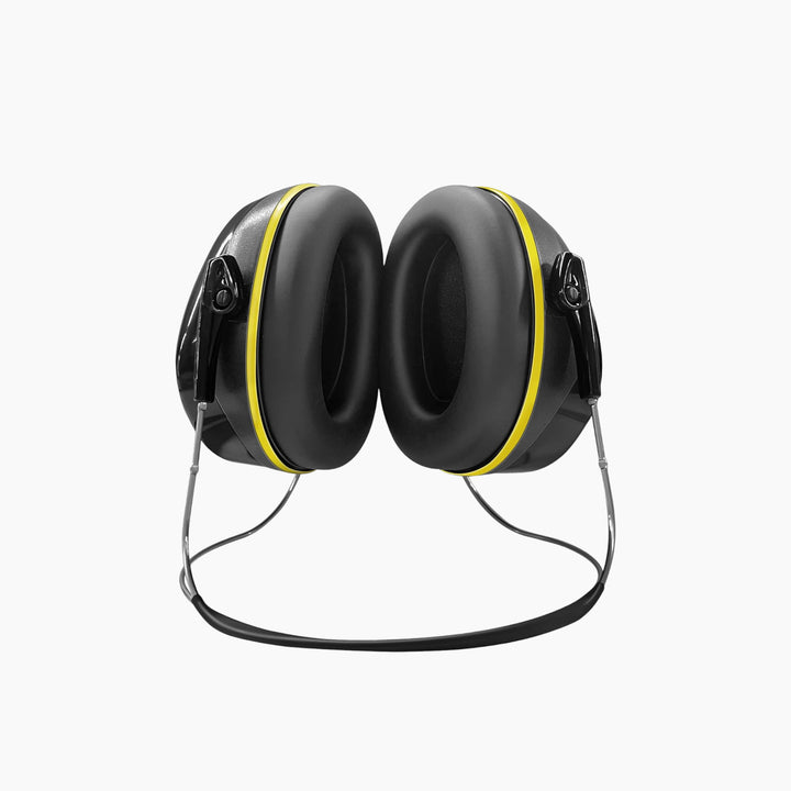 NexTool M06A Maxdefense Earmuffs