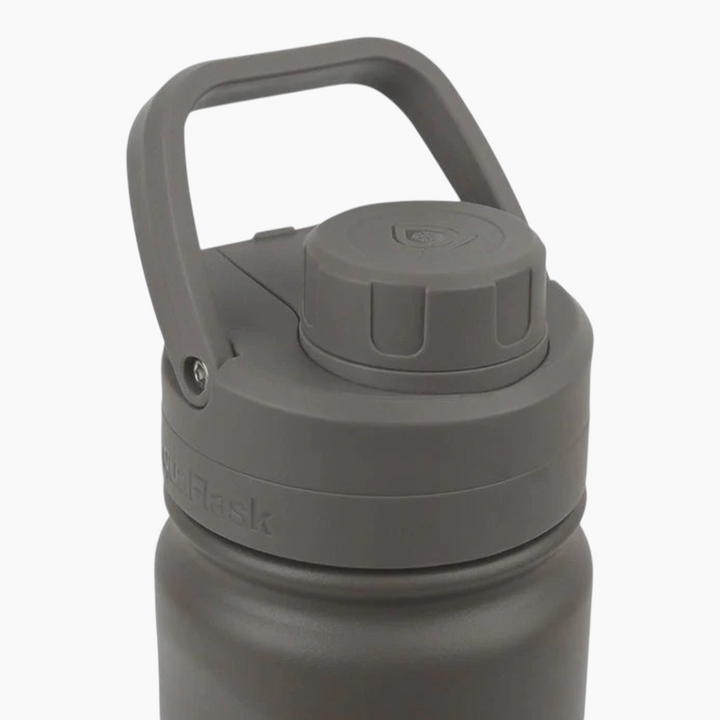 Aquaflask Earth 2025 Water Bottle