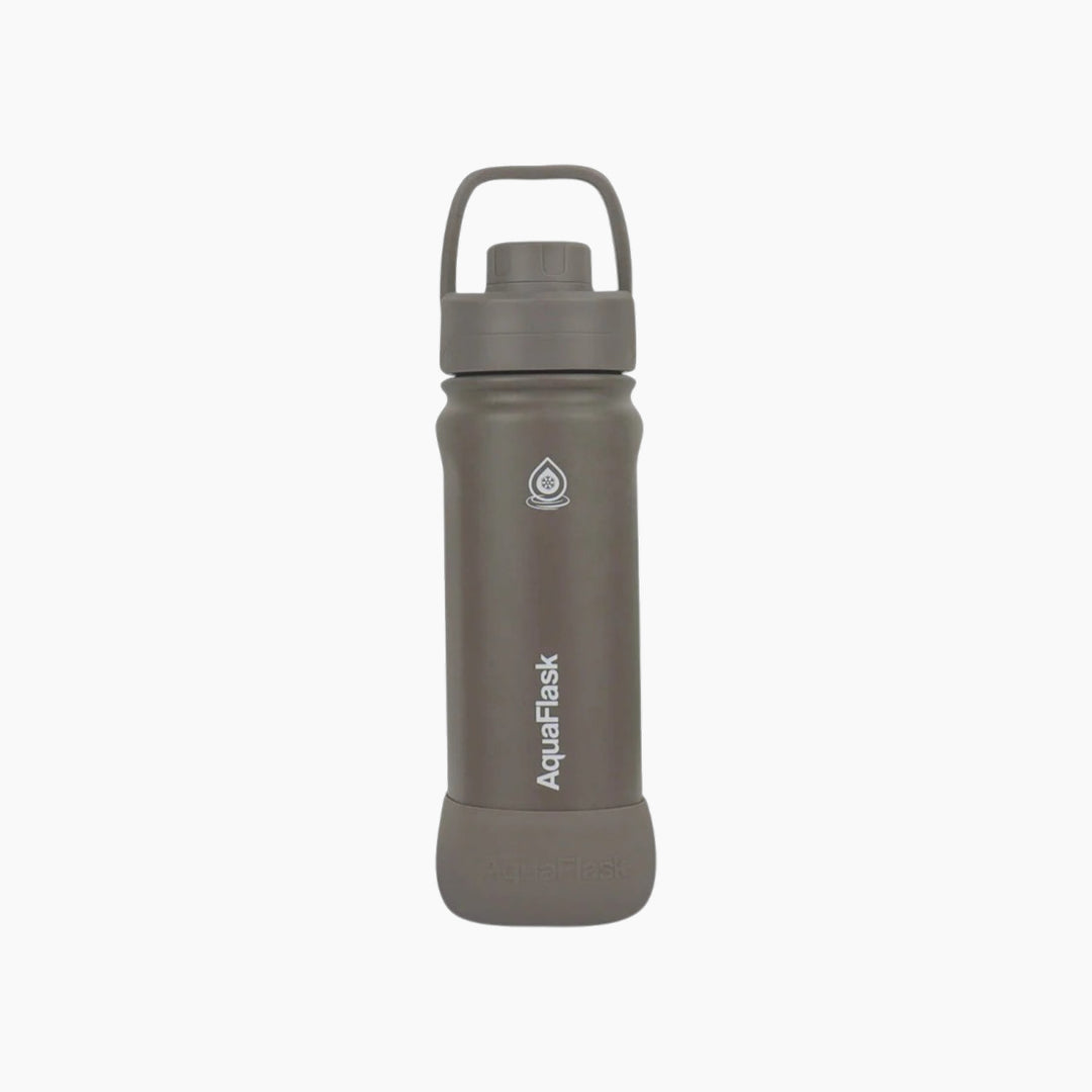 Aquaflask Earth 2025 Water Bottle
